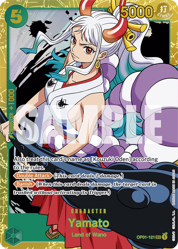 Yamato OP01-121_r1@en