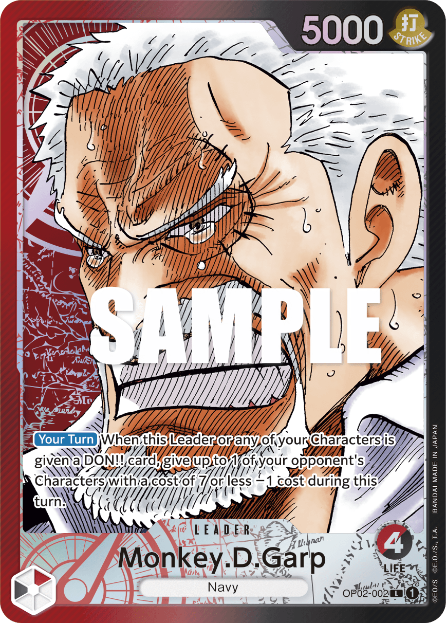 Monkey.D.Garp OP02-002_p1@en