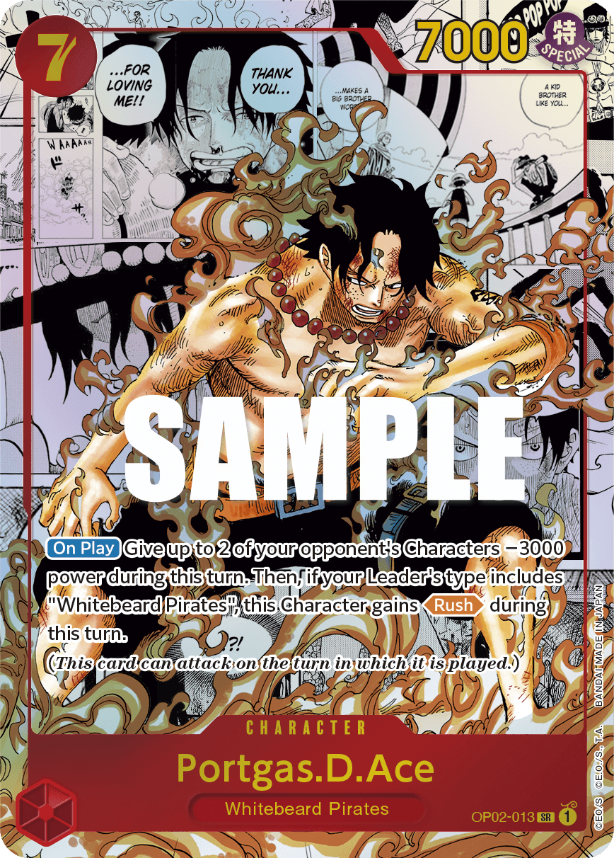 Portgas.D.Ace OP02-013_p2@en