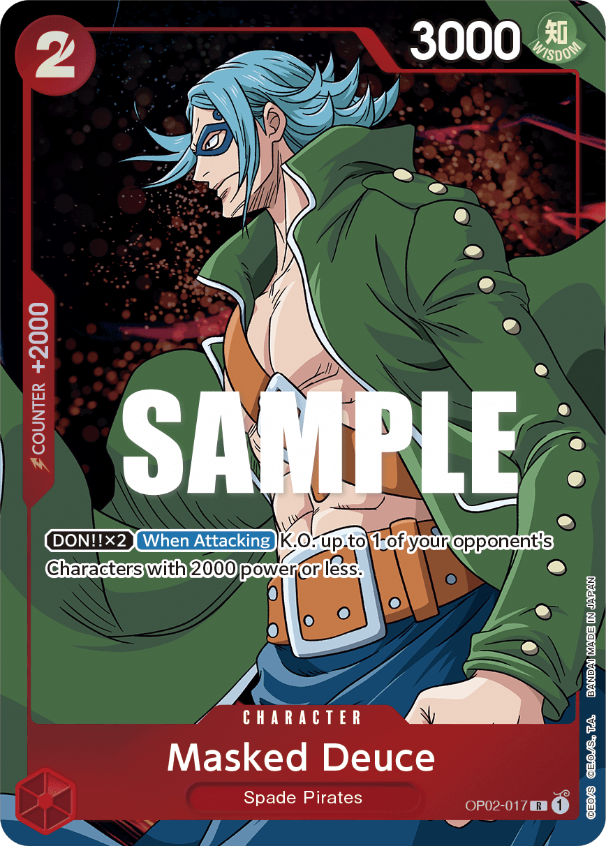 Masked Deuce OP02-017_p1@en
