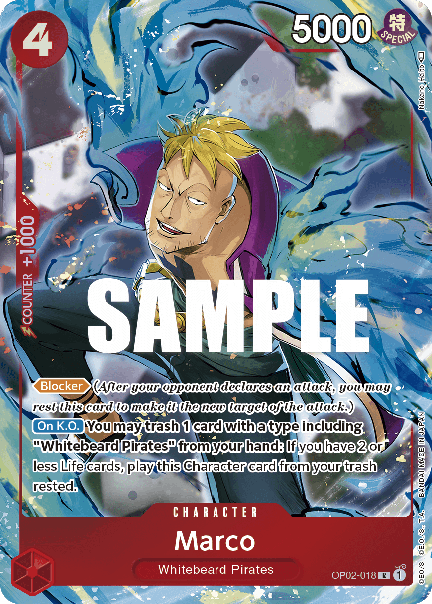 Marco OP02-018_p1@en