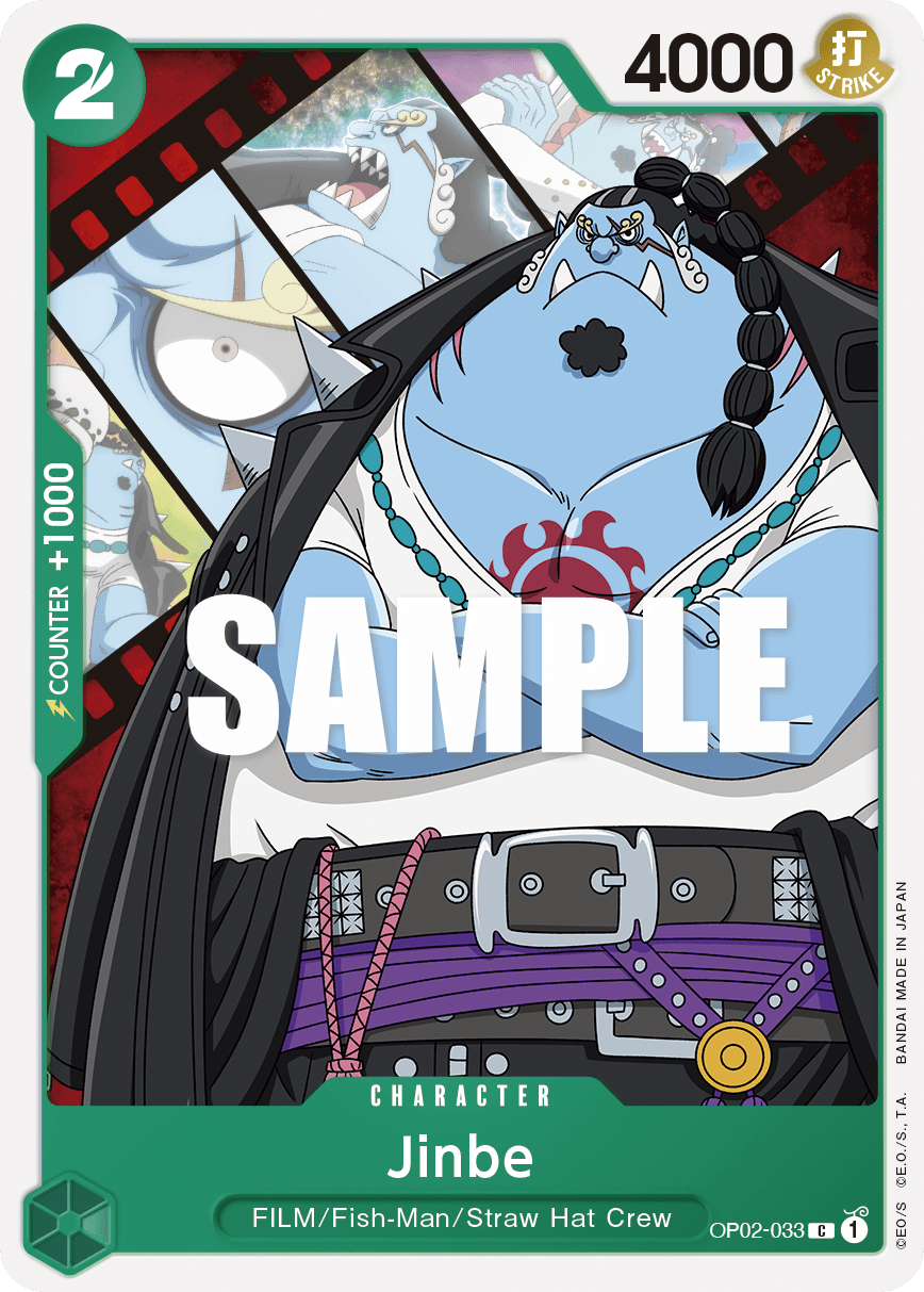 Jinbe OP02-033@en