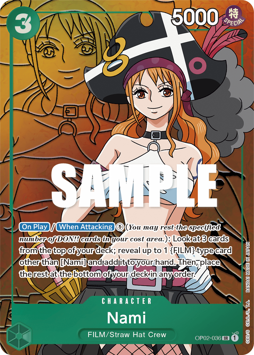Nami OP02-036_p1@en