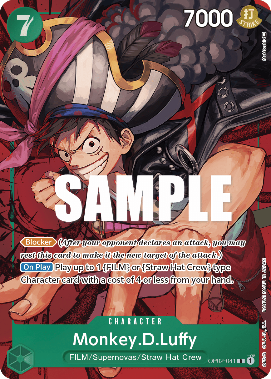 Monkey.D.Luffy OP02-041_p1@en