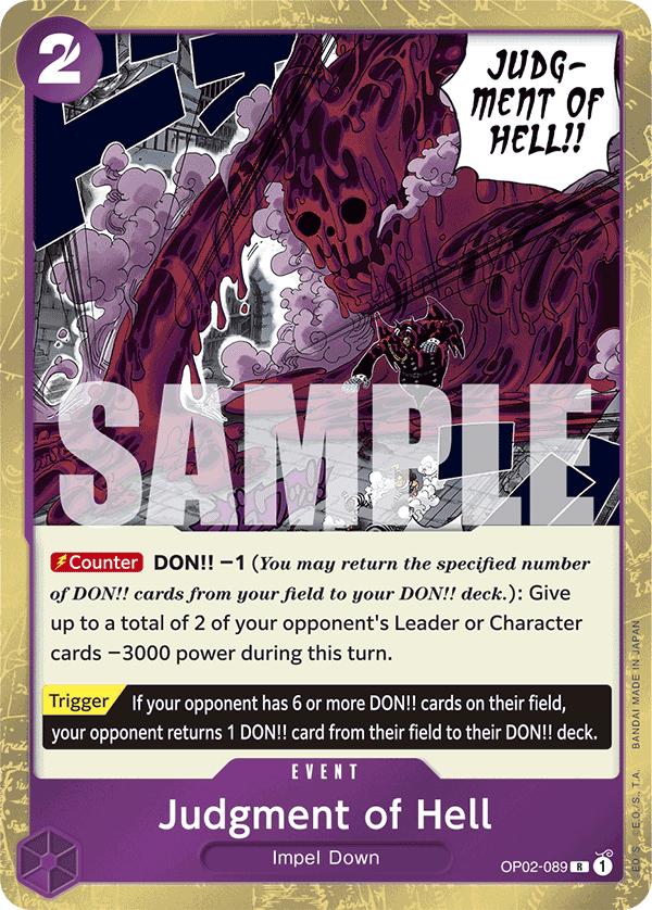 Judgment of Hell OP02-089_r1@en