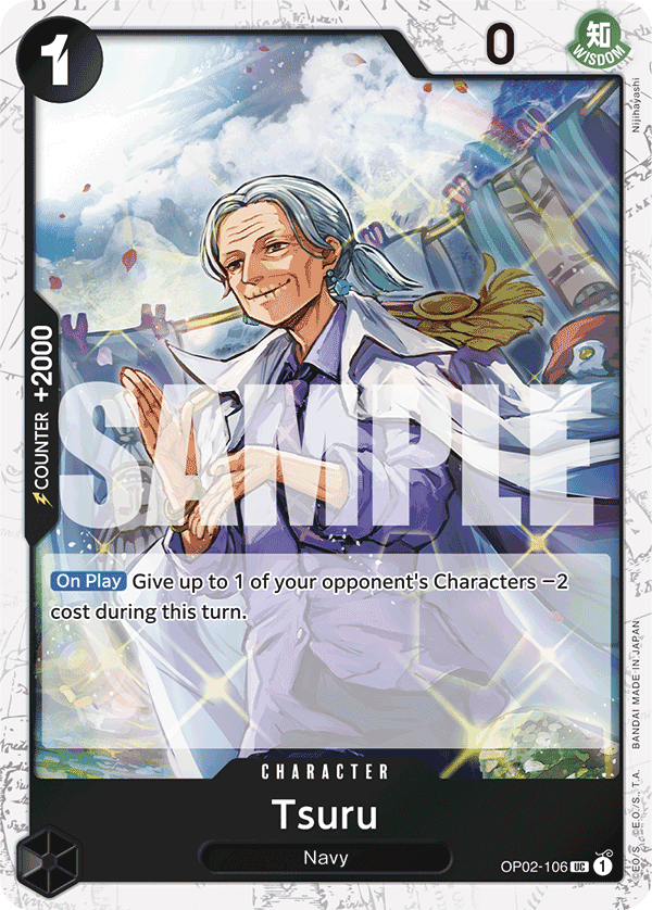 Tsuru OP02-106_p4@en