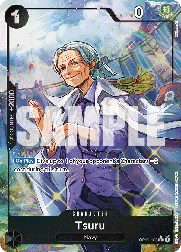Tsuru OP02-106_p5@en