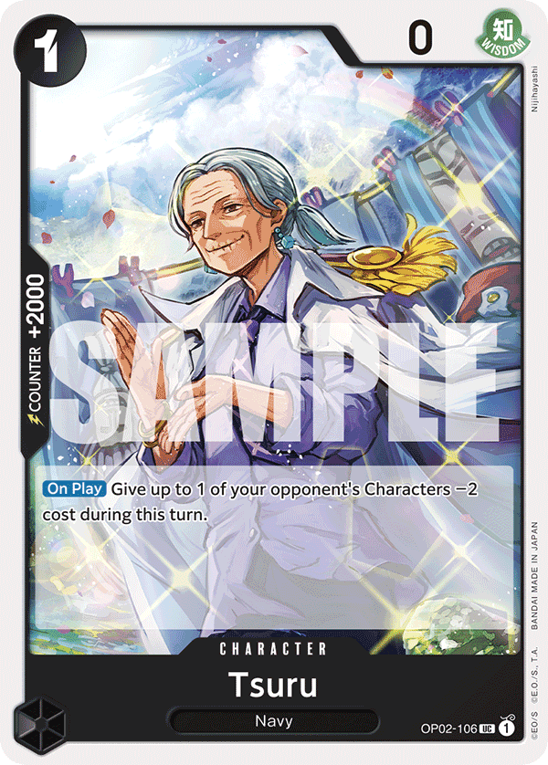 Tsuru OP02-106_r2@en