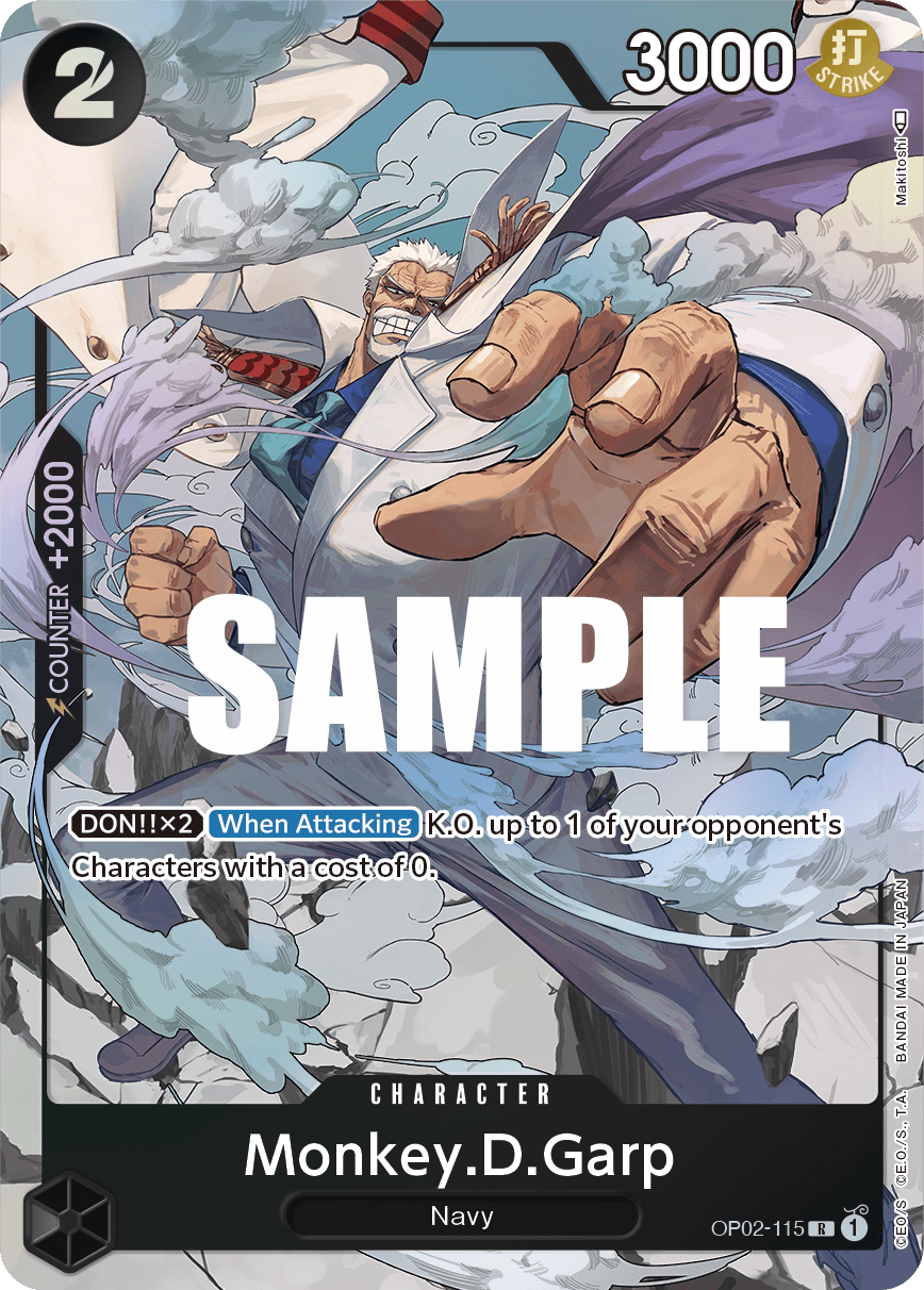 Monkey.D.Garp OP02-115_p1@en