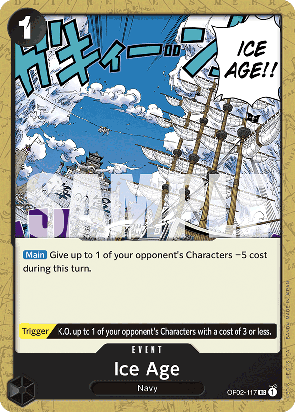 Ice Age OP02-117_r2@en