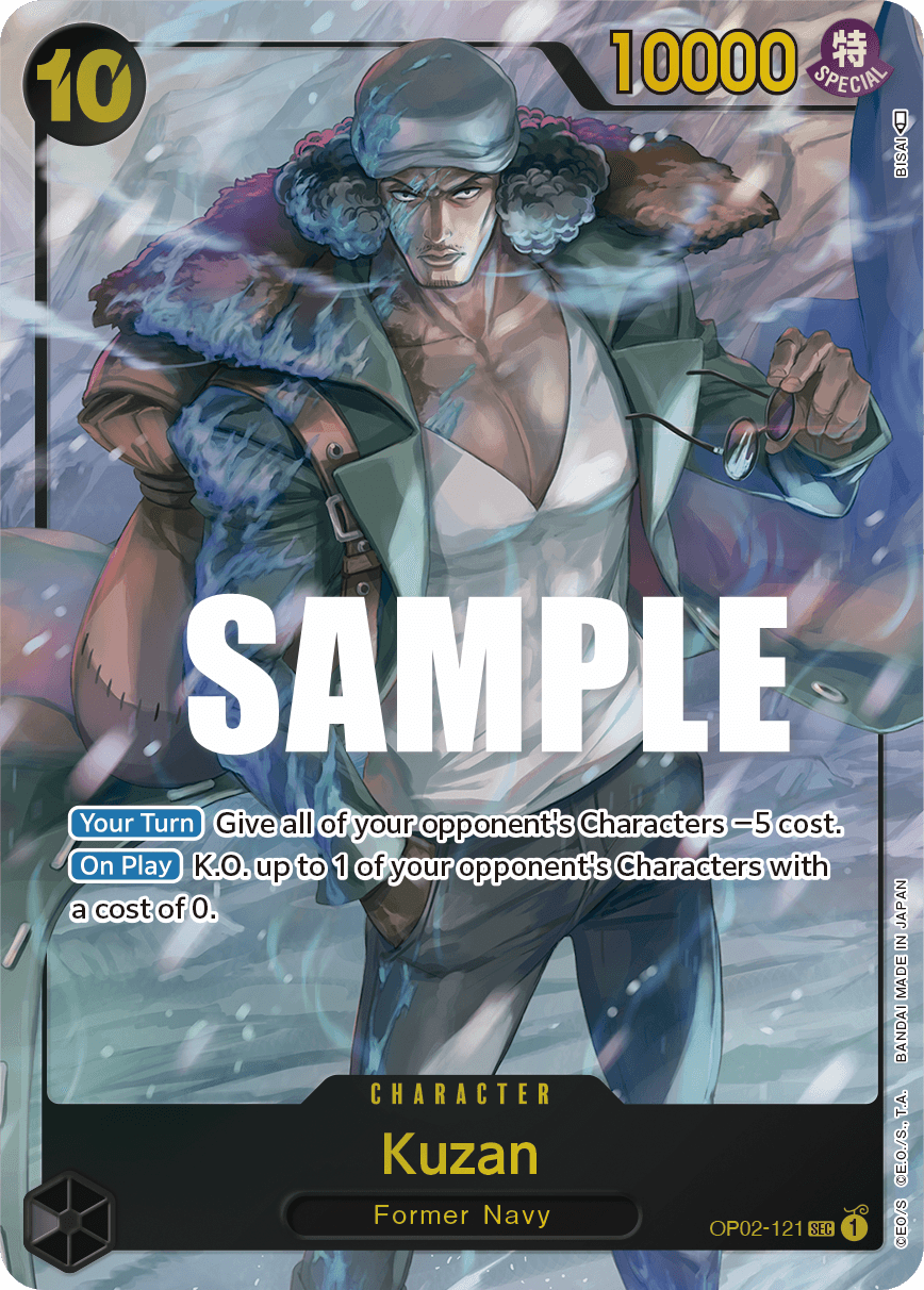 Kuzan OP02-121_p1@en