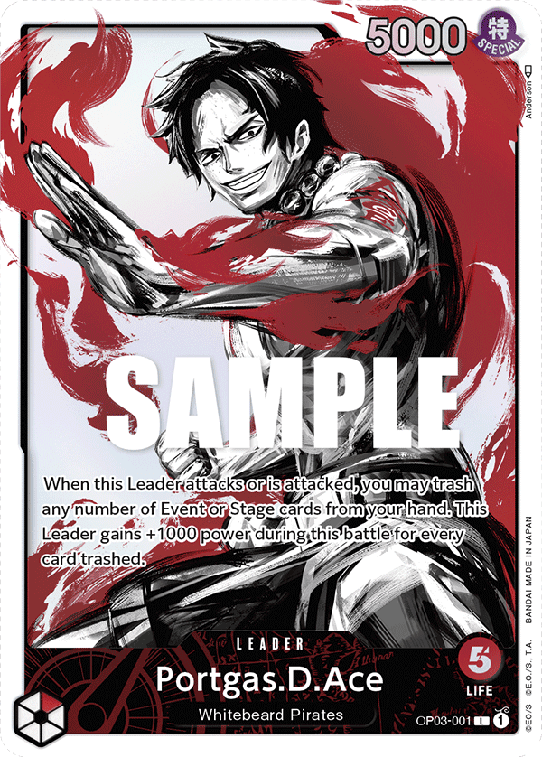Portgas.D.Ace OP03-001_p1@en