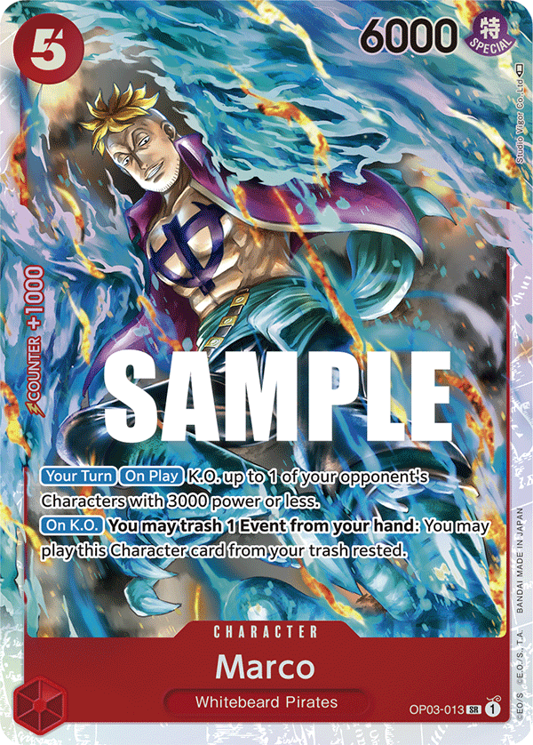 Marco OP03-013@en