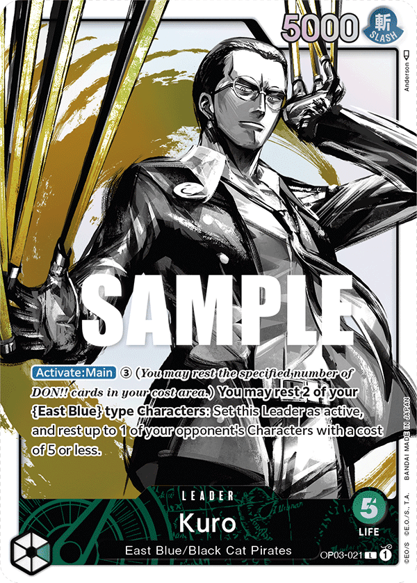 Kuro OP03-021_p1@en