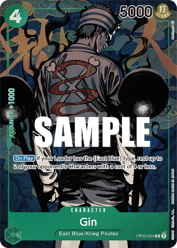 Gin OP03-024_p1@en