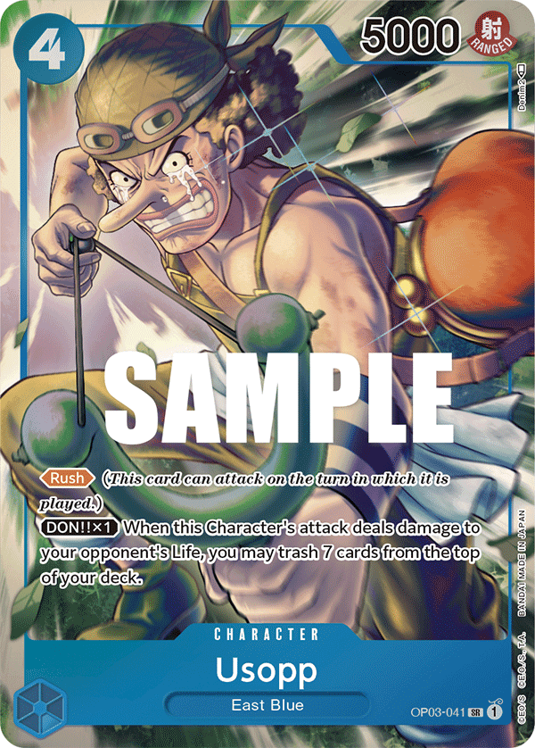 Usopp OP03-041_p1@en