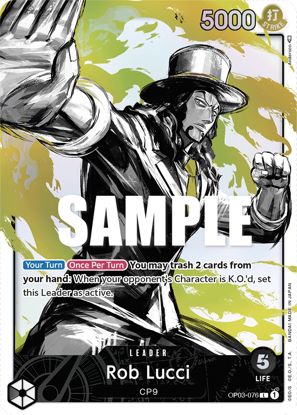Rob Lucci OP03-076_p1@en