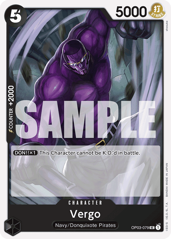 Vergo OP03-079_r2@en