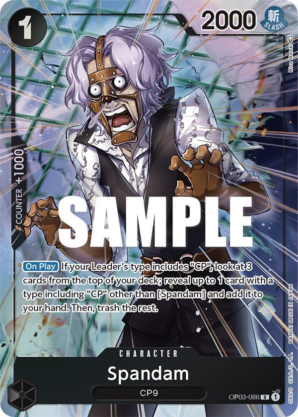 Spandam OP03-086_p1@en