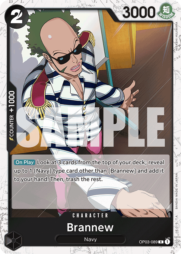 Brannew OP03-089_p4@en