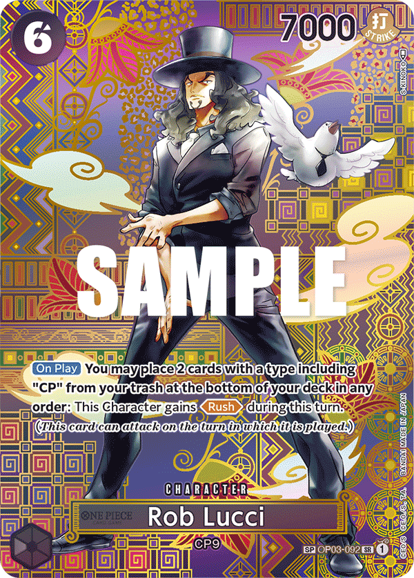 Rob Lucci OP03-092_p2@en