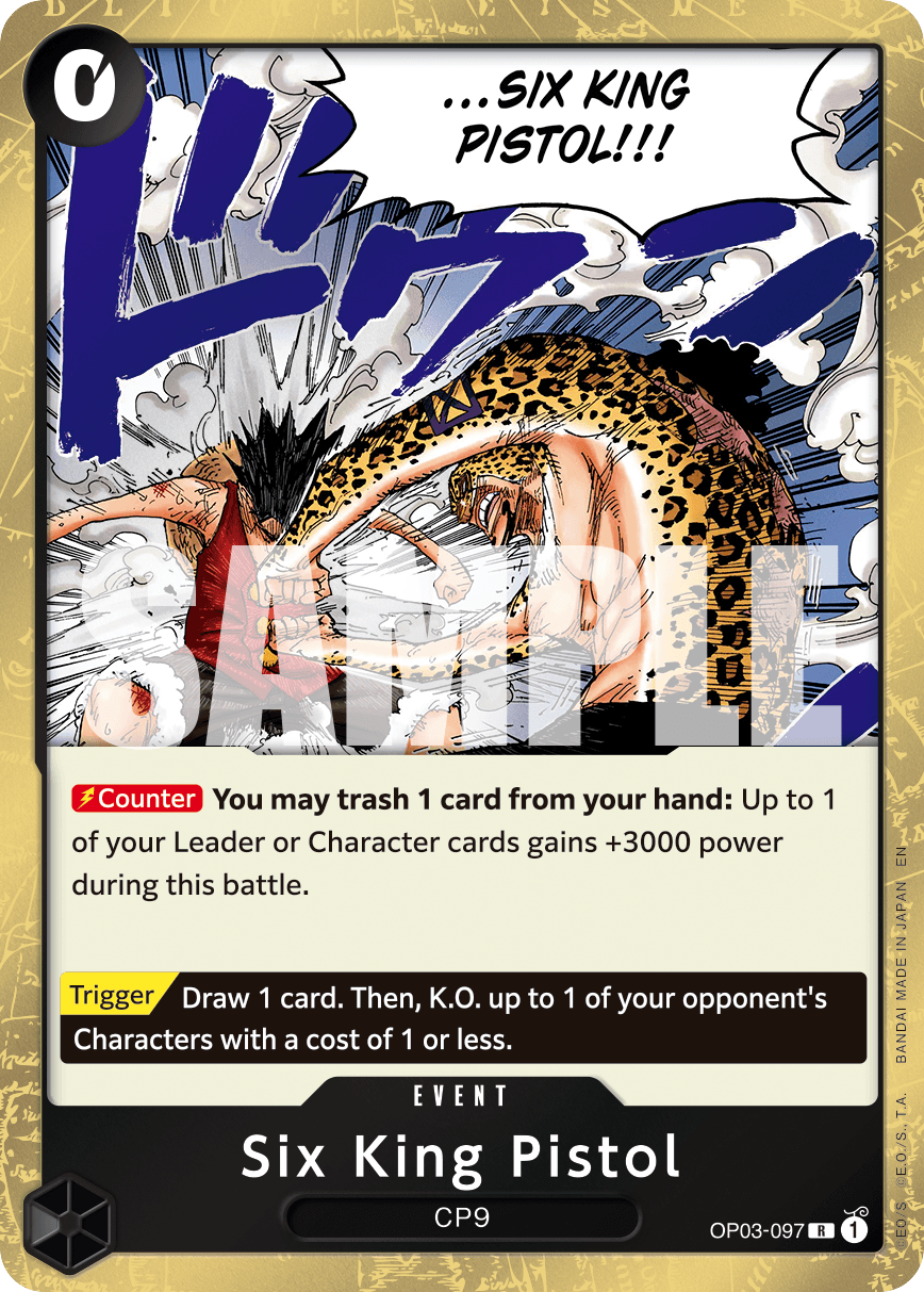Six King Pistol OP03-097_r1@en