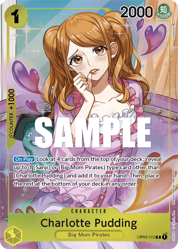 Charlotte Pudding OP03-112_p1@en