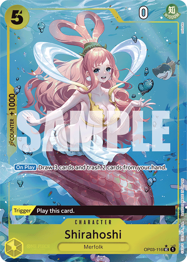 Shirahoshi OP03-116_p6@en