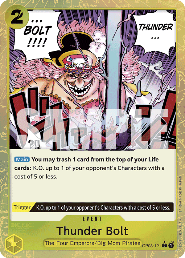 Thunder Bolt OP03-121_p4@en