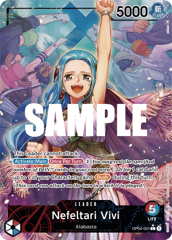 Nefeltari Vivi OP04-001_p1@en