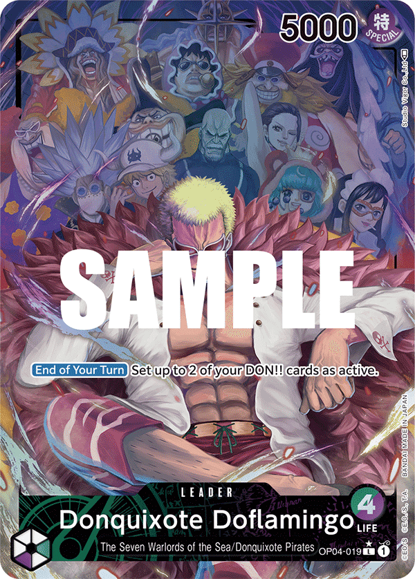 Donquixote Doflamingo OP04-019_p1@en