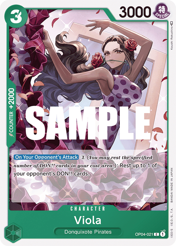 Viola OP04-021@en