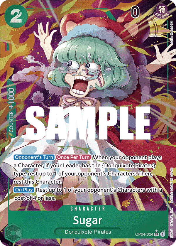 Sugar OP04-024_p1@en