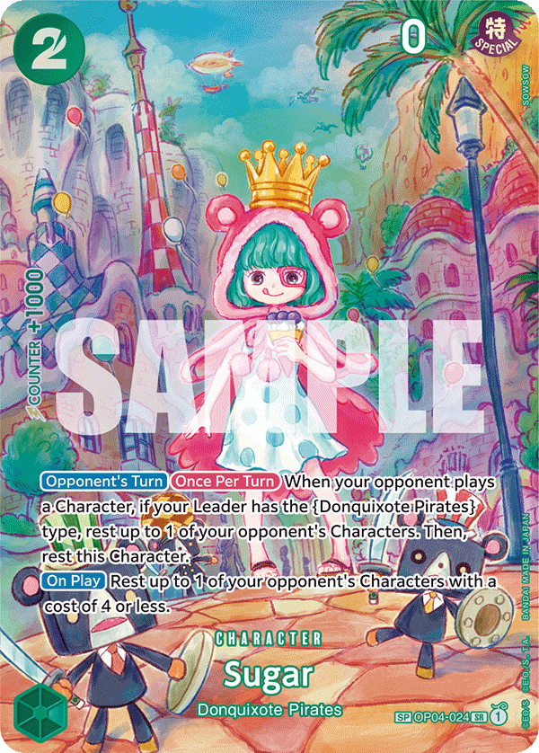 Sugar OP04-024_p2@en