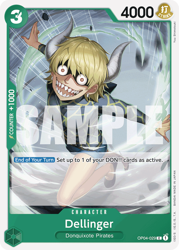 Dellinger OP04-029_r1@en