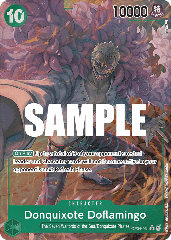 Donquixote Doflamingo OP04-031_p1@en