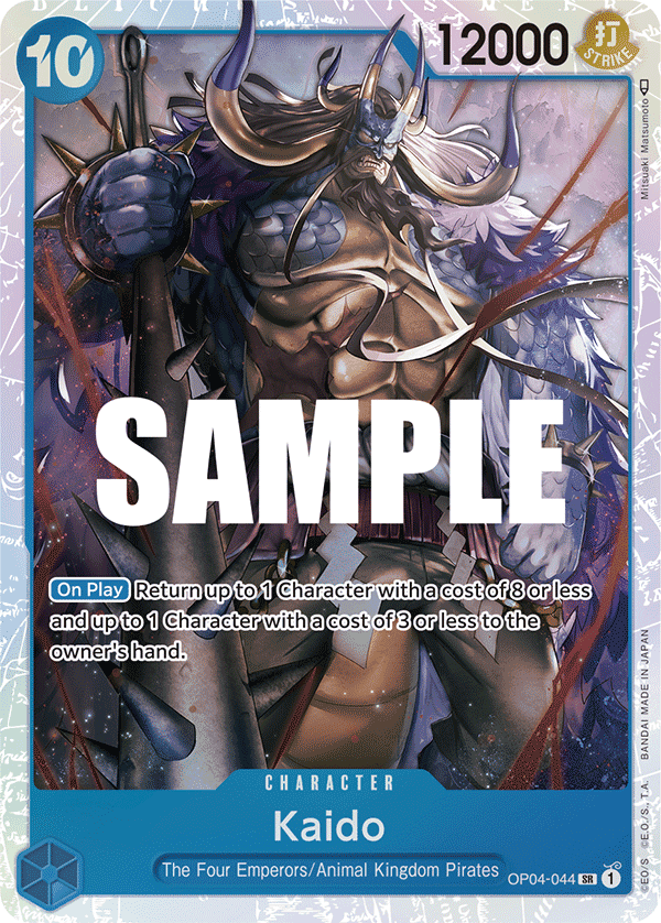 Kaido OP04-044@en