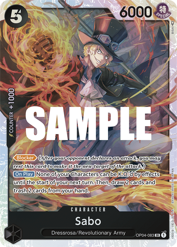 Sabo OP04-083@en