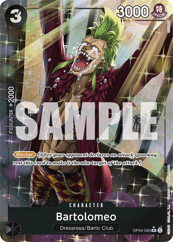 Bartolomeo OP04-089_p4@en