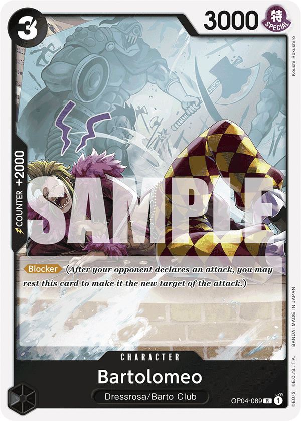Bartolomeo OP04-089_r1@en