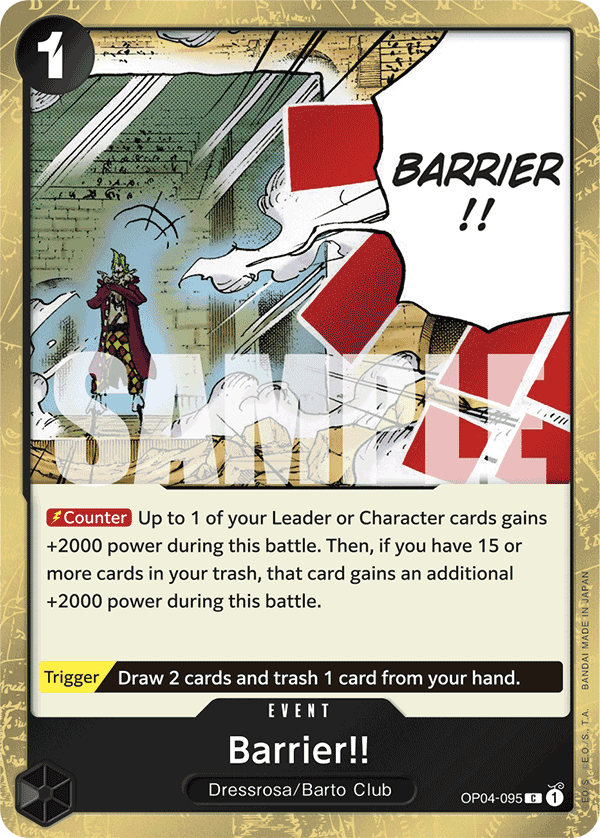 Barrier!! OP04-095_p2@en