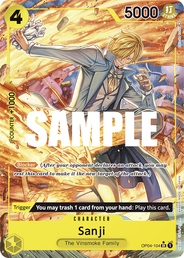 Sanji OP04-104_p1@en
