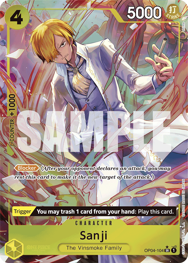 Sanji OP04-104_p3@en