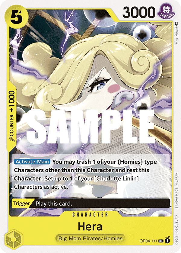 Hera OP04-111@en