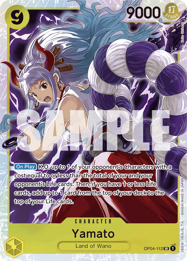 Yamato OP04-112_r1@en