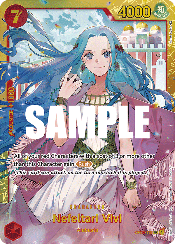 Nefeltari Vivi OP04-118@en