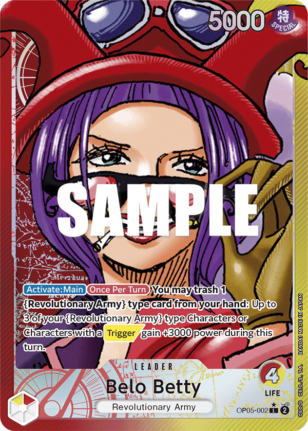 Belo Betty OP05-002_p1@en