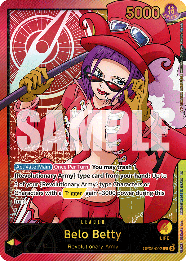 Belo Betty OP05-002_p2@en