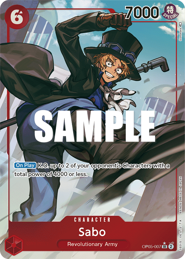 Sabo OP05-007_p1@en