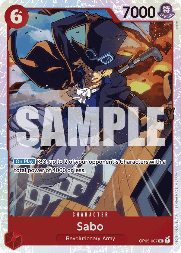 Sabo OP05-007_r1@en